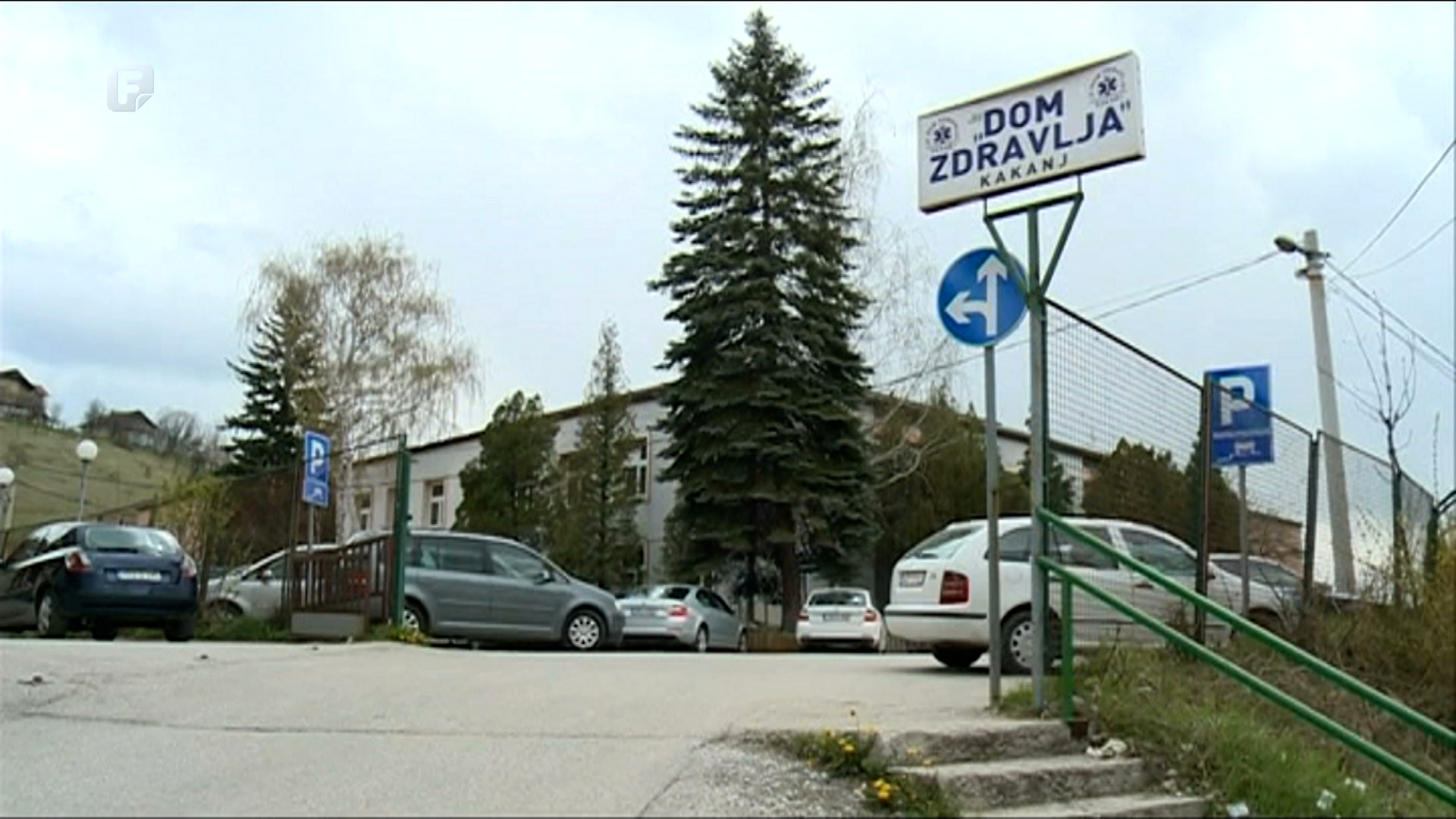 Dom zdravlja Kakanj uspješno je odgovorio zadacima